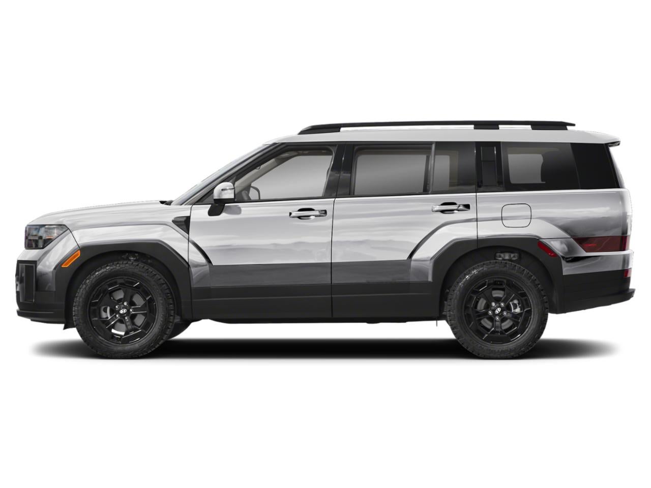 hyundai santa fe 2025 5NMP3DGL9SH088126 image hyundai santa fe 2025 5NMP3DGL9SH088126 image
